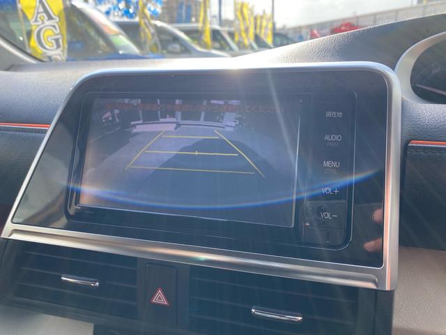 �o�b�N�J�����I�I