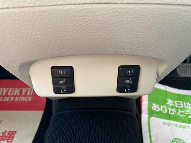 �~�����{�^�������ƃV�[�g���g�����Ȃ�V�[�g�q�[�^�[�t���I�I