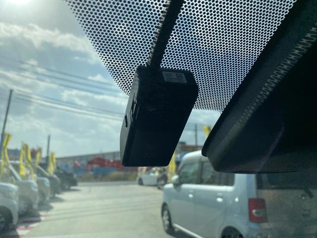 �h�����R�I�I