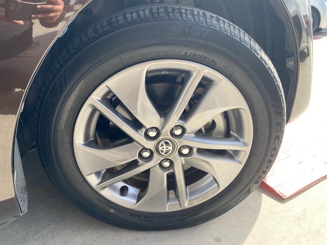 �����A���~�z�C�[���I�I