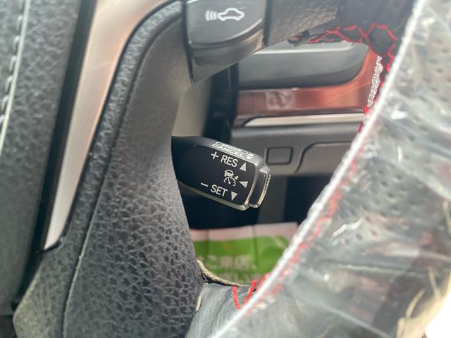 �N���[�Y�R���g���[���I�I