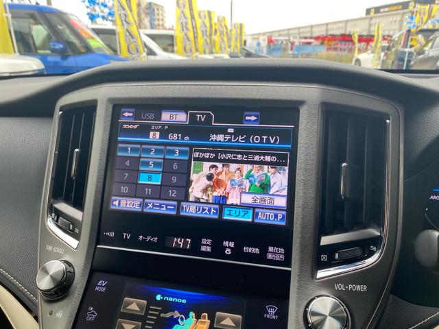 �a�����������������I�I