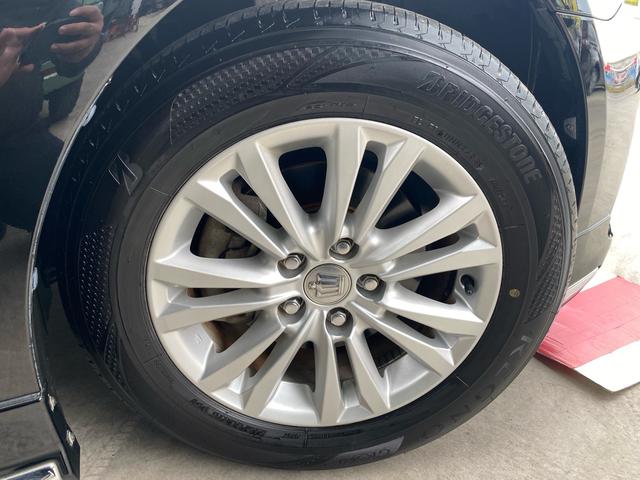 �����A���~�z�C�[���I�I