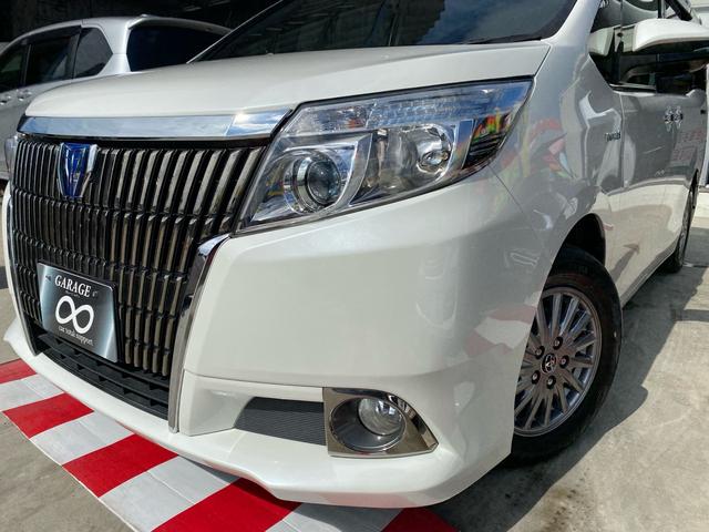 フォグランプ搭載！！