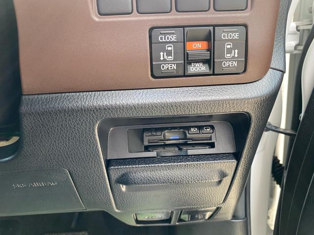 �������~��y�X�I�I�d�s�b���ڎԁI�I