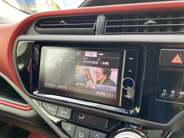 �a�����������������I�I