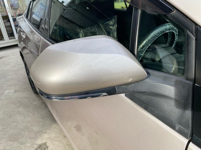 �d���i�[�~���[�I�I