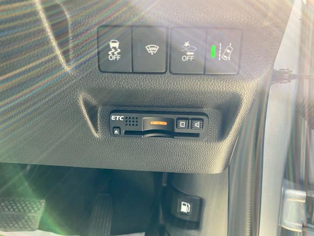 �������~��y�X�I�I�d�s�b���ڎԁI�I