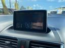 ハイブリッド－Ｓ　Ｌパッケージ　ハイブリッド　スマートキー　プッシュスタート　レザーシート　パワーシート　ＲＶＭ　ＡＦＳ　ヘッドアップディスプレイ　純正ナビ　フルセグＴＶ　Ｂｌｕｅｔｏｏｔｈ　本土仕入れ　修復歴なし　２４ヶ月保証付き（46枚目）
