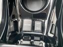 Ａ　セーフティセンス　クリアランスソナー　パーキングアシスト　ブラインドスポットモニター　ＬＥＤライト　フォグライト　純正ナビ　ＴＶ　Ｂｌｕｅｔｏｏｔｈ　バックカメラ　ＥＴＣ　本土仕入れ　２４ヶ月保証付き（61枚目）