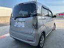 Ｇ・Ａパッケージ　スマートキー　プッシュスタート　禁煙車　衝突被害軽減ブレーキ　アイドリングストップ　電動格納ミラー　ＨＩＤライト　オートライト　ステアリングスイッチ　ナビ　ＴＶ　バックカメラ　本土仕入れ　２４ヶ月保証（9枚目）