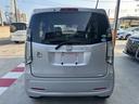 Ｇ・Ａパッケージ　スマートキー　プッシュスタート　禁煙車　衝突被害軽減ブレーキ　アイドリングストップ　電動格納ミラー　ＨＩＤライト　オートライト　ステアリングスイッチ　ナビ　ＴＶ　バックカメラ　本土仕入れ　２４ヶ月保証（10枚目）