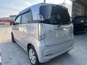 Ｇ・Ａパッケージ　スマートキー　プッシュスタート　禁煙車　衝突被害軽減ブレーキ　アイドリングストップ　電動格納ミラー　ＨＩＤライト　オートライト　ステアリングスイッチ　ナビ　ＴＶ　バックカメラ　本土仕入れ　２４ヶ月保証（11枚目）