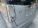 Ｇ・Ａパッケージ　スマートキー　プッシュスタート　禁煙車　衝突被害軽減ブレーキ　アイドリングストップ　電動格納ミラー　ＨＩＤライト　オートライト　ステアリングスイッチ　ナビ　ＴＶ　バックカメラ　本土仕入れ　２４ヶ月保証（12枚目）