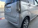 Ｇ・Ａパッケージ　スマートキー　プッシュスタート　禁煙車　衝突被害軽減ブレーキ　アイドリングストップ　電動格納ミラー　ＨＩＤライト　オートライト　ステアリングスイッチ　ナビ　ＴＶ　バックカメラ　本土仕入れ　２４ヶ月保証（13枚目）