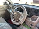 Ｇ・Ａパッケージ　スマートキー　プッシュスタート　禁煙車　衝突被害軽減ブレーキ　アイドリングストップ　電動格納ミラー　ＨＩＤライト　オートライト　ステアリングスイッチ　ナビ　ＴＶ　バックカメラ　本土仕入れ　２４ヶ月保証（18枚目）
