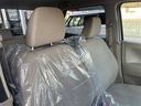 Ｇ・Ａパッケージ　スマートキー　プッシュスタート　禁煙車　衝突被害軽減ブレーキ　アイドリングストップ　電動格納ミラー　ＨＩＤライト　オートライト　ステアリングスイッチ　ナビ　ＴＶ　バックカメラ　本土仕入れ　２４ヶ月保証（19枚目）