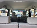 Ｇ・Ａパッケージ　スマートキー　プッシュスタート　禁煙車　衝突被害軽減ブレーキ　アイドリングストップ　電動格納ミラー　ＨＩＤライト　オートライト　ステアリングスイッチ　ナビ　ＴＶ　バックカメラ　本土仕入れ　２４ヶ月保証（26枚目）