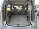 Ｇ・Ａパッケージ　スマートキー　プッシュスタート　禁煙車　衝突被害軽減ブレーキ　アイドリングストップ　電動格納ミラー　ＨＩＤライト　オートライト　ステアリングスイッチ　ナビ　ＴＶ　バックカメラ　本土仕入れ　２４ヶ月保証（28枚目）