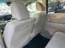 Ｇ・Ａパッケージ　スマートキー　プッシュスタート　禁煙車　衝突被害軽減ブレーキ　アイドリングストップ　電動格納ミラー　ＨＩＤライト　オートライト　ステアリングスイッチ　ナビ　ＴＶ　バックカメラ　本土仕入れ　２４ヶ月保証（31枚目）