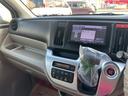 Ｇ・Ａパッケージ　スマートキー　プッシュスタート　禁煙車　衝突被害軽減ブレーキ　アイドリングストップ　電動格納ミラー　ＨＩＤライト　オートライト　ステアリングスイッチ　ナビ　ＴＶ　バックカメラ　本土仕入れ　２４ヶ月保証（43枚目）
