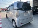Ｇ・Ａパッケージ　スマートキー　プッシュスタート　禁煙車　衝突被害軽減ブレーキ　アイドリングストップ　電動格納ミラー　ＨＩＤライト　オートライト　ステアリングスイッチ　ナビ　ＴＶ　バックカメラ　本土仕入れ　２４ヶ月保証（55枚目）