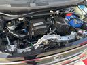 Ｇ・Ａパッケージ　スマートキー　プッシュスタート　禁煙車　衝突被害軽減ブレーキ　アイドリングストップ　電動格納ミラー　ＨＩＤライト　オートライト　ステアリングスイッチ　ナビ　ＴＶ　バックカメラ　本土仕入れ　２４ヶ月保証（57枚目）