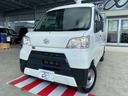 ＤＸ　ＳＡＩＩＩ　キーレスエントリー　禁煙車　衝突被害軽減ブレーキ　車線逸脱警報　オートハイビーム　アイドリングストップ　パワーウインド　ドアバイザー　オーバーヘッドコンソール　純正オーディオ　本土仕入れ　１２ヶ月保証（45枚目）