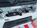 ＤＸ　ＳＡＩＩＩ　キーレスエントリー　禁煙車　衝突被害軽減ブレーキ　車線逸脱警報　オートハイビーム　アイドリングストップ　パワーウインド　ドアバイザー　オーバーヘッドコンソール　純正オーディオ　本土仕入れ　１２ヶ月保証（47枚目）