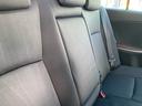Ｇ　ブラックシート　パワーシート　ＬＥＤライト　フォグライト　ステアリングスイッチ　インターナビ　ＴＶ　Ｂｌｕｅｔｏｏｔｈ　バックカメラ　ＥＴＣ　純正アルミホイール　本土仕入れ　修復れなし　２４ヶ月保証付（28枚目）
