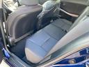 Ｇ　ブラックシート　パワーシート　ＬＥＤライト　フォグライト　ステアリングスイッチ　インターナビ　ＴＶ　Ｂｌｕｅｔｏｏｔｈ　バックカメラ　ＥＴＣ　純正アルミホイール　本土仕入れ　修復れなし　２４ヶ月保証付（34枚目）