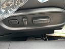 ＥＸ　ホンダセンシング　パワーシート　ハーフレザーシート　クリアランスソナー　ステアリングスイッチ　ナビ　ＴＶ　Ｂｌｕｅｔｏｏｔｈ　バックカメラ　ビルドインＥＴＣ　ドラレコ前後　本土仕入れ　２４ヶ月保証付き（22枚目）
