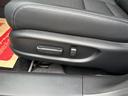 ＥＸ　ホンダセンシング　パワーシート　ハーフレザーシート　クリアランスソナー　ステアリングスイッチ　ナビ　ＴＶ　Ｂｌｕｅｔｏｏｔｈ　バックカメラ　ビルドインＥＴＣ　ドラレコ前後　本土仕入れ　２４ヶ月保証付き（39枚目）