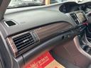 ＥＸ　ホンダセンシング　パワーシート　ハーフレザーシート　クリアランスソナー　ステアリングスイッチ　ナビ　ＴＶ　Ｂｌｕｅｔｏｏｔｈ　バックカメラ　ビルドインＥＴＣ　ドラレコ前後　本土仕入れ　２４ヶ月保証付き（40枚目）