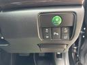 ＥＸ　ホンダセンシング　パワーシート　ハーフレザーシート　クリアランスソナー　ステアリングスイッチ　ナビ　ＴＶ　Ｂｌｕｅｔｏｏｔｈ　バックカメラ　ビルドインＥＴＣ　ドラレコ前後　本土仕入れ　２４ヶ月保証付き（46枚目）