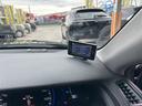 ＥＸ　ホンダセンシング　パワーシート　ハーフレザーシート　クリアランスソナー　ステアリングスイッチ　ナビ　ＴＶ　Ｂｌｕｅｔｏｏｔｈ　バックカメラ　ビルドインＥＴＣ　ドラレコ前後　本土仕入れ　２４ヶ月保証付き（48枚目）