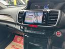 ＥＸ　ホンダセンシング　パワーシート　ハーフレザーシート　クリアランスソナー　ステアリングスイッチ　ナビ　ＴＶ　Ｂｌｕｅｔｏｏｔｈ　バックカメラ　ビルドインＥＴＣ　ドラレコ前後　本土仕入れ　２４ヶ月保証付き（52枚目）