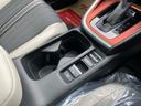 e:HEV PLaY ホンダセンシング ハーフレザーシート ブラインドスポット パノラマルーフ フルLEDライト コネクト9インチナビ TV Bluetooth 全方位カメラ ビルドインETC 本土仕入れ 24ヶ月保証付き(59枚目)