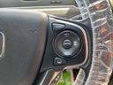 ハイブリッド・EX スマートキー プッシュスタート ホンダセンシング ハーフレザーシート 両側パワースライドドア ナビ TV Bluetooth バックカメラ ETC フリップダウンモニター 修復歴なし 24ヶ月保証付き(52枚目)
