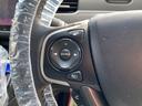 ハイブリッド・EX スマートキー プッシュスタート ホンダセンシング ハーフレザーシート 両側パワースライドドア ナビ TV Bluetooth バックカメラ ETC フリップダウンモニター 修復歴なし 24ヶ月保証付き(54枚目)