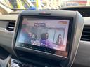 ハイブリッド・EX スマートキー プッシュスタート ホンダセンシング ハーフレザーシート 両側パワースライドドア ナビ TV Bluetooth バックカメラ ETC フリップダウンモニター 修復歴なし 24ヶ月保証付き(56枚目)