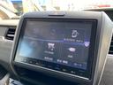 ハイブリッド・EX スマートキー プッシュスタート ホンダセンシング ハーフレザーシート 両側パワースライドドア ナビ TV Bluetooth バックカメラ ETC フリップダウンモニター 修復歴なし 24ヶ月保証付き(57枚目)