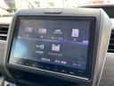 ハイブリッド・EX スマートキー プッシュスタート ホンダセンシング ハーフレザーシート 両側パワースライドドア ナビ TV Bluetooth バックカメラ ETC フリップダウンモニター 修復歴なし 24ヶ月保証付き(58枚目)