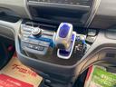 ハイブリッド・EX スマートキー プッシュスタート ホンダセンシング ハーフレザーシート 両側パワースライドドア ナビ TV Bluetooth バックカメラ ETC フリップダウンモニター 修復歴なし 24ヶ月保証付き(60枚目)