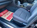 ハイブリッド　Ｇパッケージ　スマートキー　プッシュスタート　パワーシート　クルーズコントロール　ＨＩＤライト　フォグライト　オートライト　純正インターナビ　ＴＶ　Ｂｌｕｅｔｏｏｔｈ　バックカメラ　ＥＴＣ　本土仕入れ　２４ヶ月保証（37枚目）