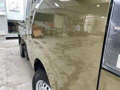 ϥåȥȥå ܥȥ顡ϽкѤ̤Ѽ֡Ⱥѡץå她ȡޡȥ 6300580A30250316W002 7