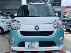 ࡼХ إߥƥåɥᥤåסӣɣɣɡޡȥץå她ȡޡȥȣ 6300580A30250330W005 2