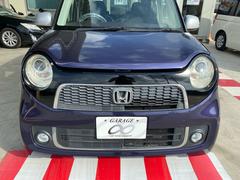 ΡݣϣΣ ץߥࡡ̥ѥåޡȥץå她ȡɥ󥰥ȥå 6300580A30251010W001 6