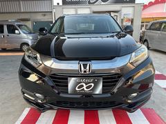  ϥ֥åɣڡޡȥץå她ȡϡե쥶ȡѥɥ륷ե 6300580A30251013W001 2