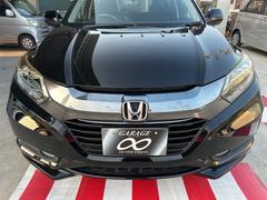  ϥ֥åɣڡޡȥץå她ȡϡե쥶ȡѥɥ륷ե 6300580A30251013W001 4